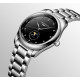 Longines L29094576 Master Collection